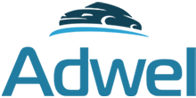 株式会社Adwel